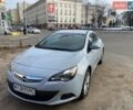 Белый Опель Астра, объемом двигателя 1.4 л и пробегом 197 тыс. км за 7300 $, фото 1 на Automoto.ua
