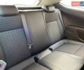 Білий Опель Астра, об'ємом двигуна 1.4 л та пробігом 197 тис. км за 7900 $, фото 13 на Automoto.ua