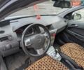 Білий Опель Астра, об'ємом двигуна 1.6 л та пробігом 242 тис. км за 6300 $, фото 8 на Automoto.ua