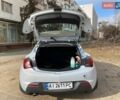 Білий Опель Астра, об'ємом двигуна 1.4 л та пробігом 197 тис. км за 7900 $, фото 4 на Automoto.ua