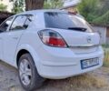 Білий Опель Астра, об'ємом двигуна 1.6 л та пробігом 126 тис. км за 6700 $, фото 2 на Automoto.ua