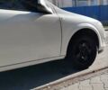 Білий Опель Астра, об'ємом двигуна 1.6 л та пробігом 173 тис. км за 4700 $, фото 6 на Automoto.ua