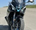 Белый Опель Астра, объемом двигателя 1.4 л и пробегом 160 тыс. км за 8200 $, фото 47 на Automoto.ua