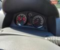 Белый Опель Астра, объемом двигателя 1.6 л и пробегом 42 тыс. км за 8200 $, фото 8 на Automoto.ua