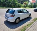 Белый Опель Астра, объемом двигателя 1.6 л и пробегом 42 тыс. км за 8200 $, фото 3 на Automoto.ua