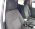 Опель Астра 2013 в Черкассах на Automoto.ua Белый Опель Астра, объемом двигателя 1.4 л и пробегом 171 тыс. км за 7300 $, фото 23 на Automoto.ua