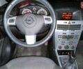 Білий Опель Астра, об'ємом двигуна 1.6 л та пробігом 126 тис. км за 6700 $, фото 2 на Automoto.ua
