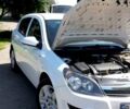 Білий Опель Астра, об'ємом двигуна 1.6 л та пробігом 170 тис. км за 7400 $, фото 8 на Automoto.ua