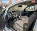 Білий Опель Астра, об'ємом двигуна 1.4 л та пробігом 197 тис. км за 7900 $, фото 6 на Automoto.ua