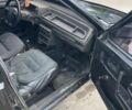 Белый Опель Астра, объемом двигателя 1.4 л и пробегом 160 тыс. км за 8200 $, фото 55 на Automoto.ua