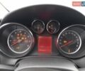 Опель Астра 2013 в Черкассах на Automoto.ua Белый Опель Астра, объемом двигателя 1.4 л и пробегом 171 тыс. км за 7300 $, фото 15 на Automoto.ua