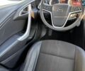 Белый Опель Астра, объемом двигателя 1.4 л и пробегом 160 тыс. км за 8300 $, фото 48 на Automoto.ua