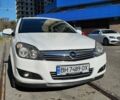 Білий Опель Астра, об'ємом двигуна 1.6 л та пробігом 173 тис. км за 4700 $, фото 1 на Automoto.ua