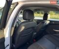Белый Опель Астра, объемом двигателя 1.4 л и пробегом 160 тыс. км за 8200 $, фото 25 на Automoto.ua