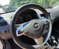 Белый Опель Астра, объемом двигателя 1.6 л и пробегом 42 тыс. км за 8200 $, фото 6 на Automoto.ua