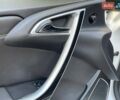 Білий Опель Астра, об'ємом двигуна 1.4 л та пробігом 150 тис. км за 8990 $, фото 13 на Automoto.ua