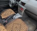 Білий Опель Астра, об'ємом двигуна 1.6 л та пробігом 242 тис. км за 6300 $, фото 11 на Automoto.ua