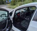 Білий Опель Астра, об'ємом двигуна 1.7 л та пробігом 345 тис. км за 5721 $, фото 6 на Automoto.ua