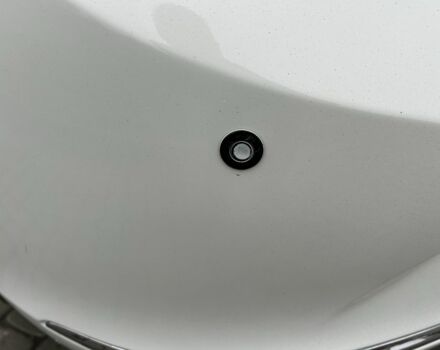 Белый Опель Астра, объемом двигателя 1.4 л и пробегом 170 тыс. км за 6999 $, фото 13 на Automoto.ua