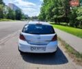 Белый Опель Астра, объемом двигателя 1.6 л и пробегом 42 тыс. км за 8200 $, фото 1 на Automoto.ua
