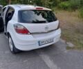 Білий Опель Астра, об'ємом двигуна 1.6 л та пробігом 124 тис. км за 6900 $, фото 3 на Automoto.ua