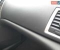 Опель Астра 2013 в Черкассах на Automoto.ua Белый Опель Астра, объемом двигателя 1.4 л и пробегом 171 тыс. км за 7300 $, фото 24 на Automoto.ua