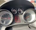 Білий Опель Астра, об'ємом двигуна 1.4 л та пробігом 197 тис. км за 7900 $, фото 5 на Automoto.ua