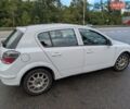Білий Опель Астра, об'ємом двигуна 1.6 л та пробігом 242 тис. км за 6300 $, фото 6 на Automoto.ua