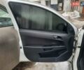 Белый Опель Астра, объемом двигателя 1.6 л и пробегом 69 тыс. км за 5300 $, фото 10 на Automoto.ua