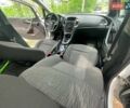 Белый Опель Астра, объемом двигателя 1.7 л и пробегом 280 тыс. км за 5999 $, фото 7 на Automoto.ua