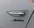 Опель Астра 2013 в Черкассах на Automoto.ua Белый Опель Астра, объемом двигателя 1.4 л и пробегом 171 тыс. км за 7300 $, фото 30 на Automoto.ua