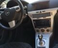 Білий Опель Астра, об'ємом двигуна 1.6 л та пробігом 173 тис. км за 4700 $, фото 7 на Automoto.ua