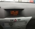 Белый Опель Астра, объемом двигателя 1.6 л и пробегом 56 тыс. км за 7700 $, фото 3 на Automoto.ua