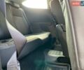 Белый Опель Астра, объемом двигателя 1.4 л и пробегом 197 тыс. км за 7300 $, фото 14 на Automoto.ua