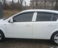 Белый Опель Астра, объемом двигателя 0 л и пробегом 257 тыс. км за 5200 $, фото 4 на Automoto.ua