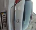 Білий Опель Астра, об'ємом двигуна 1.6 л та пробігом 95 тис. км за 6800 $, фото 1 на Automoto.ua