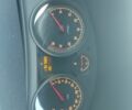 Белый Опель Астра, объемом двигателя 1.6 л и пробегом 95 тыс. км за 6800 $, фото 8 на Automoto.ua