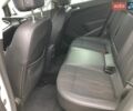 Білий Опель Астра, об'ємом двигуна 1.6 л та пробігом 120 тис. км за 9790 $, фото 26 на Automoto.ua