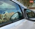 Білий Опель Астра, об'ємом двигуна 1.4 л та пробігом 197 тис. км за 7900 $, фото 12 на Automoto.ua