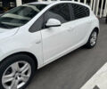 Білий Опель Астра, об'ємом двигуна 2 л та пробігом 286 тис. км за 7400 $, фото 2 на Automoto.ua
