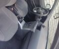 Белый Опель Астра, объемом двигателя 1.6 л и пробегом 96 тыс. км за 6000 $, фото 2 на Automoto.ua