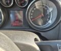 Белый Опель Астра, объемом двигателя 1.4 л и пробегом 78 тыс. км за 7900 $, фото 1 на Automoto.ua