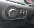 Опель Астра 2013 в Черкассах на Automoto.ua Белый Опель Астра, объемом двигателя 1.4 л и пробегом 171 тыс. км за 7300 $, фото 21 на Automoto.ua