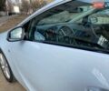 Білий Опель Астра, об'ємом двигуна 1.4 л та пробігом 197 тис. км за 7900 $, фото 15 на Automoto.ua