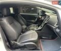 Білий Опель Астра, об'ємом двигуна 1.4 л та пробігом 150 тис. км за 8990 $, фото 12 на Automoto.ua