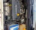 Білий Опель Астра, об'ємом двигуна 1.6 л та пробігом 95 тис. км за 6800 $, фото 1 на Automoto.ua