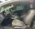 Білий Опель Астра, об'ємом двигуна 1.4 л та пробігом 150 тис. км за 8990 $, фото 9 на Automoto.ua
