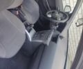 Белый Опель Астра, объемом двигателя 1.6 л и пробегом 95 тыс. км за 6800 $, фото 12 на Automoto.ua