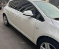 Білий Опель Астра, об'ємом двигуна 1.96 л та пробігом 291 тис. км за 6900 $, фото 3 на Automoto.ua