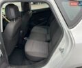 Белый Опель Астра, объемом двигателя 0 л и пробегом 170 тыс. км за 6999 $, фото 24 на Automoto.ua